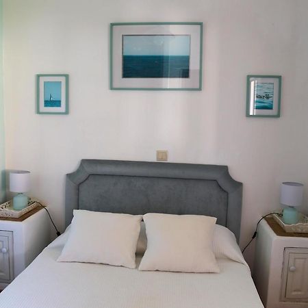 Faro Beach House Extérieur photo