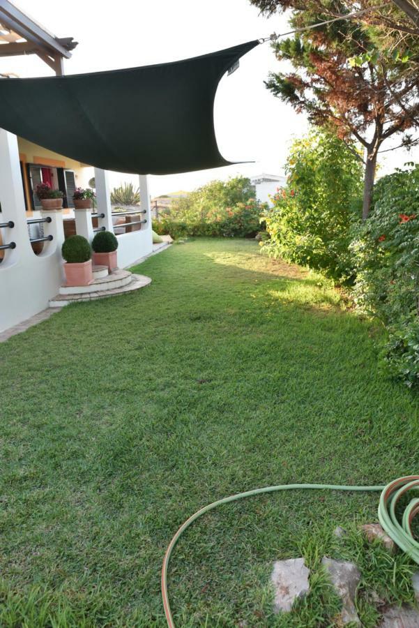 Faro Beach House Extérieur photo