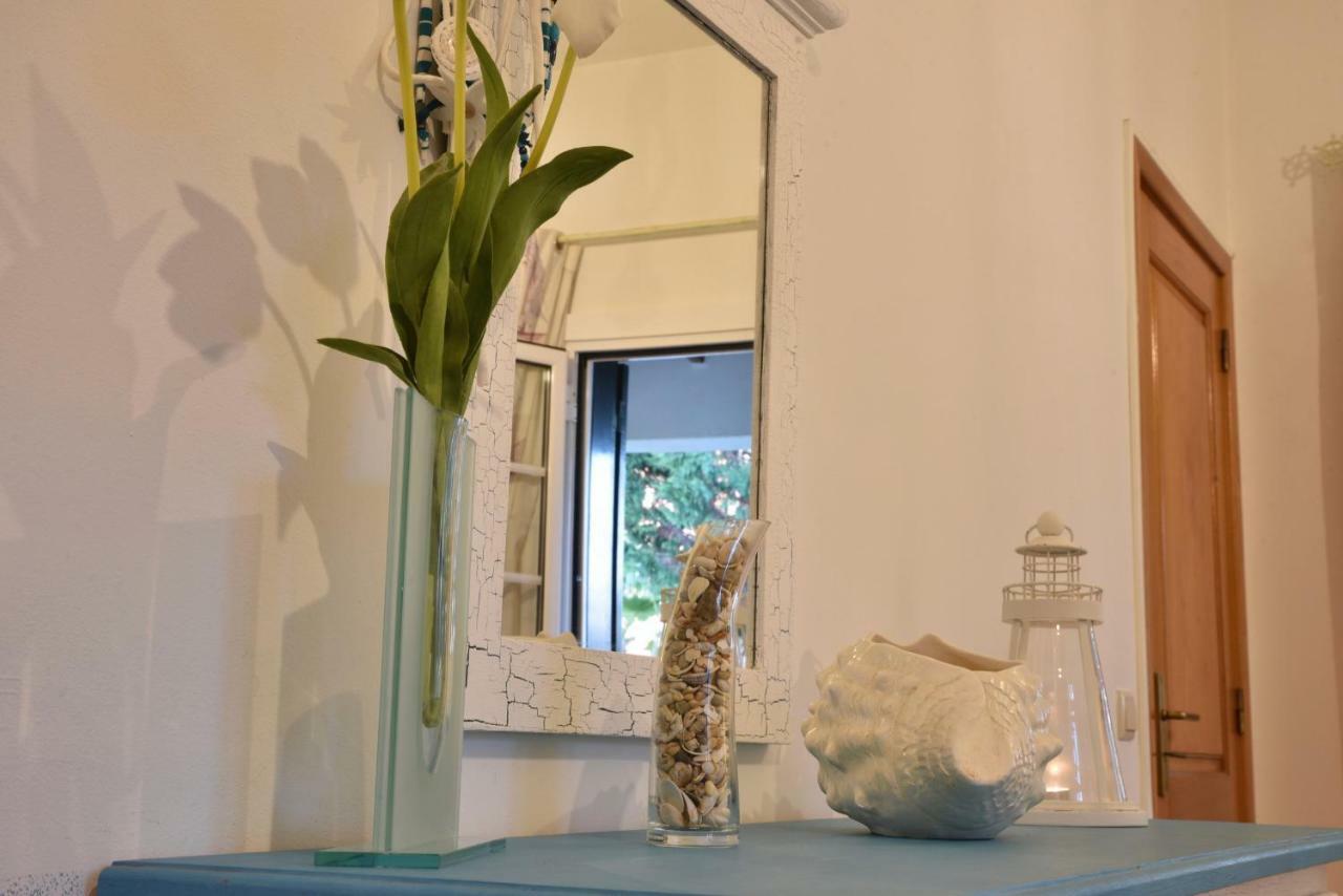 Faro Beach House Extérieur photo